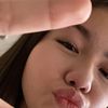 ilyynelaa