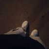 leonelyucra_