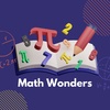 Math Wonders