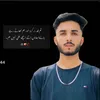 saimraja744