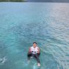 lawak356