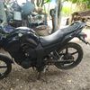 awan.hitam995