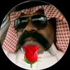 user7702982095554