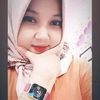 nadia.ayu805