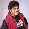 johnnylever55