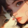 hwwwhori.co