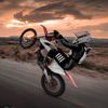 king_mj069