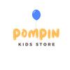 POMPIN KIDS STORE