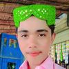 murad.ali.golo