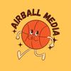 Airball Media