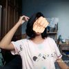 min.aung4871