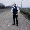 aqsin.pasayev