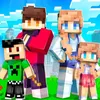 ragejr4