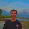 nguyntrung7666