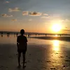 restu.bumi459