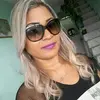 marcelle.lopes40