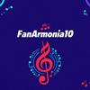 FanArmonia10