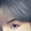 ilove2mytiktok