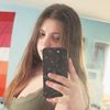 maddy_ev27gfetfd