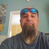 ericlassen08