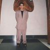 sukri.mohamad5