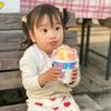 nurulfausiah_19