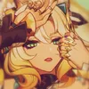 lunna_summer
