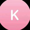 k4yll.ly
