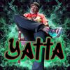 kinggyatta