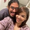 deborah.chan.vint