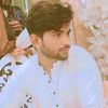 rehanhussain881