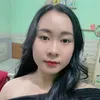 ngan_ngan909