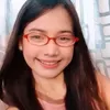 claresamaealde8