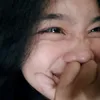 sabanaru_patto