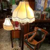 interestinglampsh