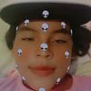 suani.suany
