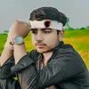 user4524432746906