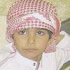 bahar_ty7