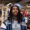 lil20fr