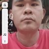 user2880061743753