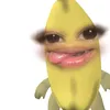 she_parocha