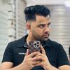 rashed.ahmed253