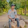 arain_zada40