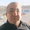 sergio.salazar758