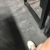 sam688f