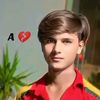 akhtar_jam302
