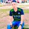 hamid.boss68