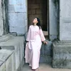 ming_x_ny