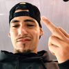 antonino.iannacci