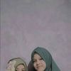 nuryantimustafa3